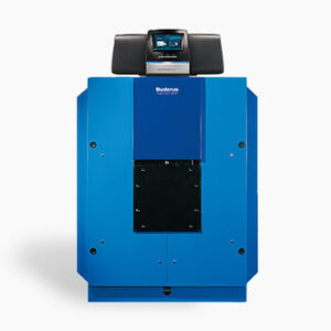 buderus ge615, buderus ge 615, döküm kazan, dökme dilimli kazan, merkezi ısıtma sistemi, buderus kazan, Logano plus buderus ge615,