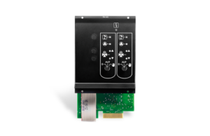 FM 442 buderus kumanda panelleri