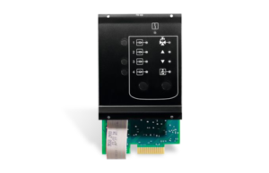 fm 458 buderus kumanda sistemleri logamatic paneller 4000 serisi kumanda panelleri