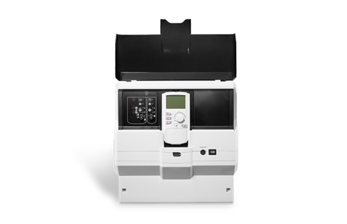 4121 buderus kumanda logamatic otomasyon