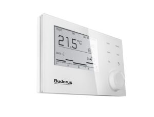 rc310 buderus kumanda rc 310 buderus 