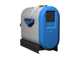 yoğuşmalı kazan, sb745 buderus, sb745 yer tipi kazan, yer tipi yoğuşmalı kazan, çelik kazan, merkezi kazan