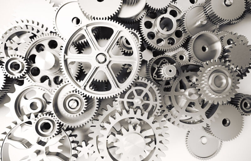 Kelvin Enerji ve Mühendislik Sistemleri, VRV, VRF, vrv vrf sistem satışı, kaskad kazan, merkezi kazan, kat kaloriferi, endüstriyel kazan, 3 geçişli kazan, pompa seçimi, yerden ısıtma, rehau, Daikin, daikin vrv, daikin vrt, daikin vrf, lg vrf, samsung vrf, york vrf, elicent dynair, bosch kazan, buderus kazan, buderus kombi, rehau yerden ısıtma, wilo pompa, grundfos pompa,rehau yerden ısıtma, klima,kombi, kazan, radyatör, döküm kazan, döküm dilimli kazan, atmosferik brülörlü kazan, üflemeli brülörlü kazan, mühendislik hizmeti,Bosch vrf, bosch, bosch klima, bosch vrv, bosch multi klima, klima, merkezi klima, bosch, vrf, soğutma, vrt, ısıtma, soğutma