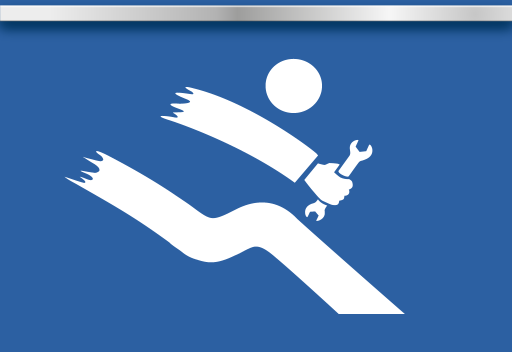 Kelvin Enerji ve Mühendislik Sistemleri, VRV, VRF, vrv vrf sistem satışı, kaskad kazan, merkezi kazan, kat kaloriferi, endüstriyel kazan, 3 geçişli kazan, pompa seçimi, yerden ısıtma, rehau, Daikin, daikin vrv, daikin vrt, daikin vrf, lg vrf, samsung vrf, york vrf, elicent dynair, bosch kazan, buderus kazan, buderus kombi, rehau yerden ısıtma, wilo pompa, grundfos pompa,rehau yerden ısıtma, klima,kombi, kazan, radyatör, döküm kazan, döküm dilimli kazan, atmosferik brülörlü kazan, üflemeli brülörlü kazan, mühendislik hizmeti,Bosch vrf, bosch, bosch klima, bosch vrv, bosch multi klima, klima, merkezi klima, bosch, vrf, soğutma, vrt, ısıtma, soğutma