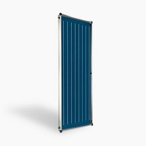 Güneş paneli, güneş kollektörü, güneş enerjisi, sıcak su paneli, güneş,